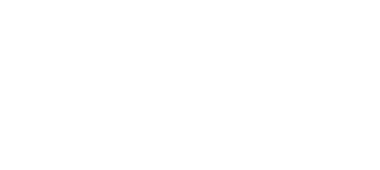 香港六宝典资料大全冰雨资料