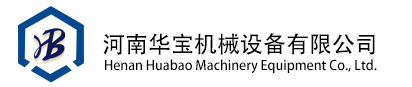 香港六宝典资料大全冰雨资料